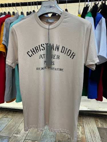 Comentarii opinii despre Brand city karama, Dubai