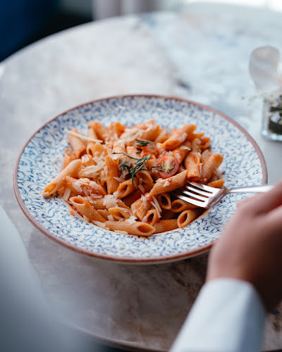 Comentarii opinii despre Mandarin Lounge caffe