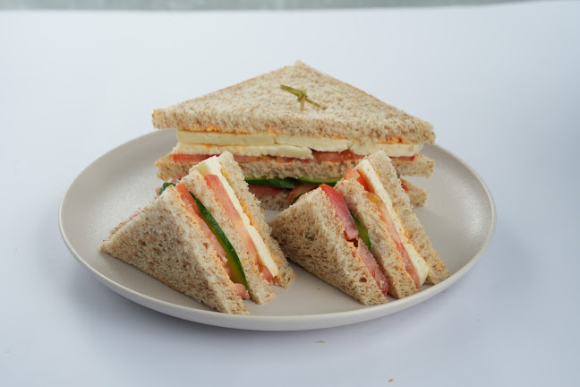 Comentarii opinii despre Allayaqa Restaurant | Fujairah | اللياقة