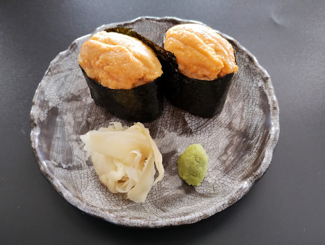 Opinii despre itadaku în Dubai - Hospitality and gastronomy