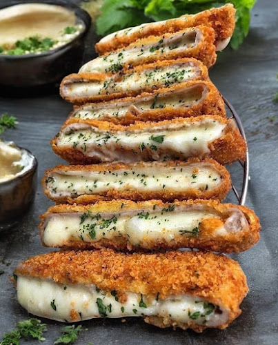 Khalifa A - SW18 - Abu Dhabi