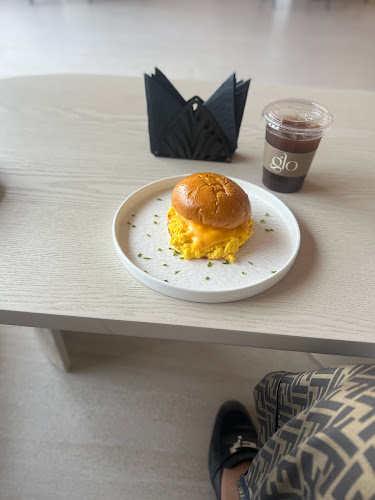 Al Riffa - Ras Al Khaimah