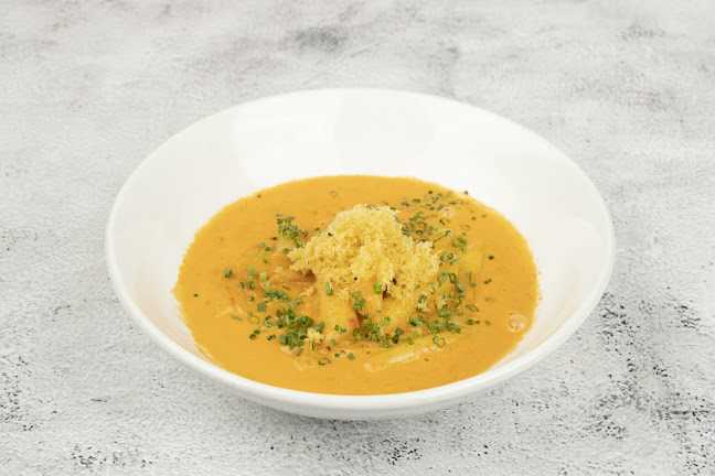 Shams Butik, mall Reem Island - Al Reem Island - Shams Abu Dhabi - Abu Dhabi