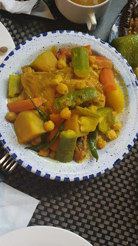 Building no 23 10A St - Deira Deira - Dubai