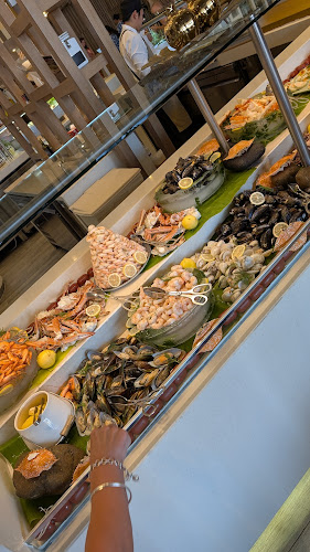 Comentarii opinii despre Brasserie 2.0