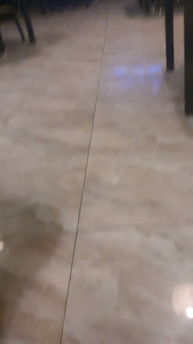 CC2G+39R - Al Rumailah 3 - Ajman