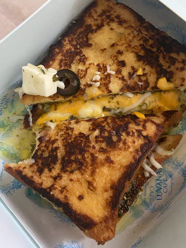 6PMC+93C - 130th St - Al Jimi - Civic Center - Abu Dhabi