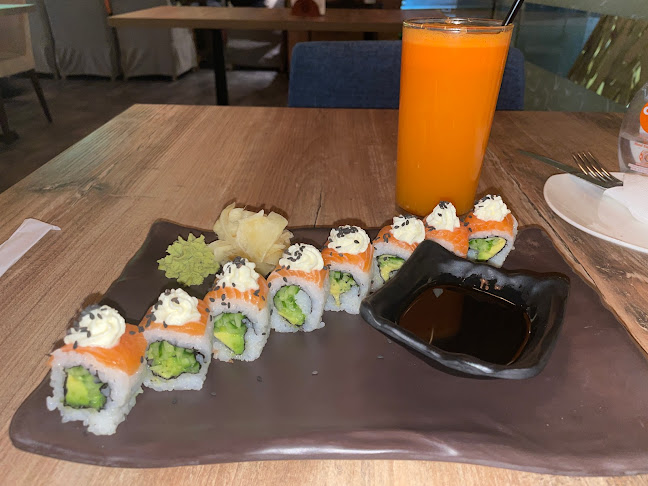 Lounge Cafe Italiano