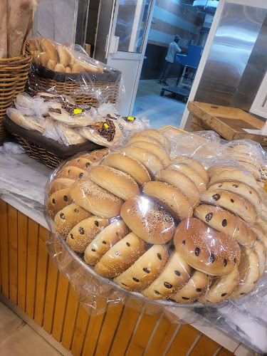 Opinii despre Al Mukhtar Bakery în Sharjah - Hospitality and gastronomy