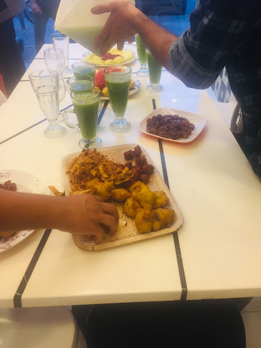 Comentarii opinii despre Tea Trend