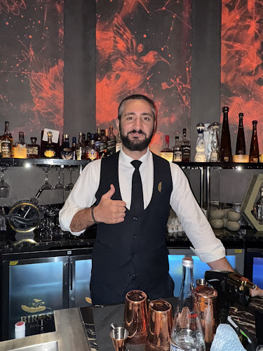 Valet parking available at P4, The Address Downtown Burj Dubai - 63rd floor - Downtown Dubai - Dubai