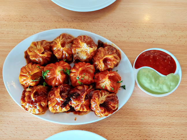 Khwab - Hospitality and gastronomy