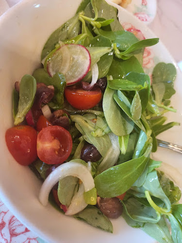 Comentarii opinii despre Leila Restaurant