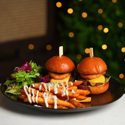 Comentarii opinii despre Maison De Curry