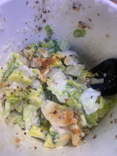 Comentarii opinii despre tbm.house