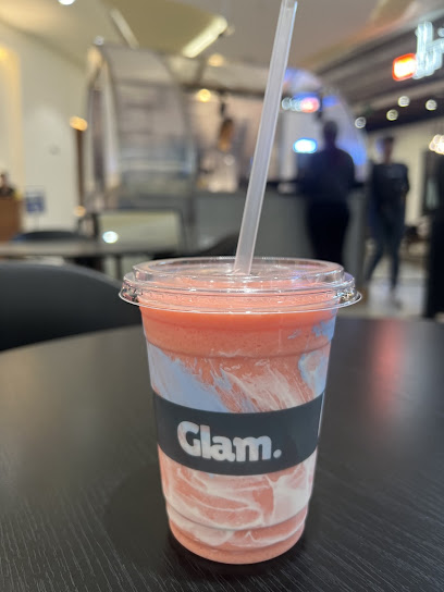 Glam