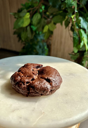 Opinii despre Secret of Happiness cafe - سر السعادة كافيه în Sharjah - Hospitality and gastronomy