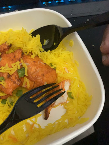 Health Road - Sharjah