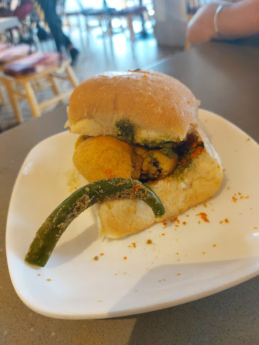 Plot No. C-27 East Bin Hamila - Building number 2 - Airport Road - Abu Dhabi