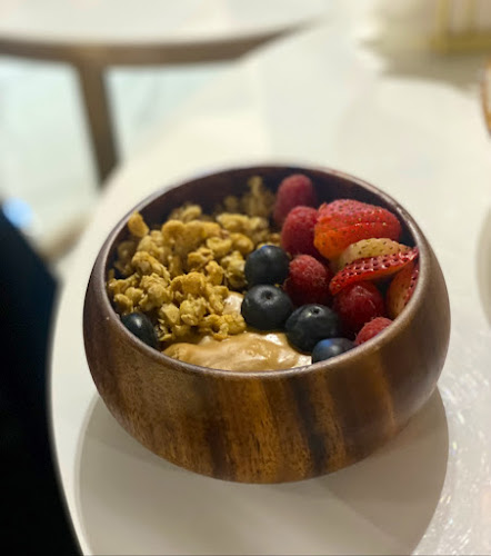 S116 - Industrial AreaMuwailih Commercial - Sharjah