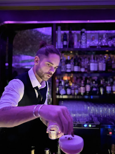 First Floor,Fairmont Hotel, Sheikh Zayed Road - Dubai