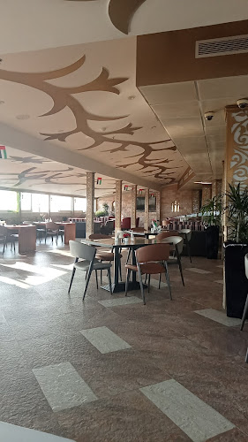 Comentarii opinii despre Kazan Gourmet