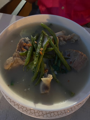 Arabian Ranches Golf Club, Arabian Ranches, Emirates Road, 36700 - Dubai