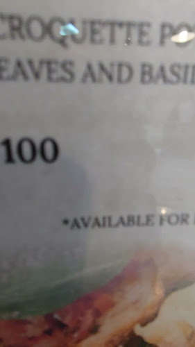 Comentarii opinii despre L'antica Pizzeria da Michele - City Walk