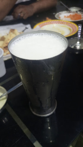 6845 - 401 Al Sharq St - Al Naba'a - Sharjah