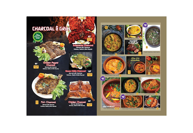 Comentarii opinii despre Cook Book Restaurant