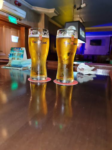 Nalukettu Restaurant - Abu Dhabi