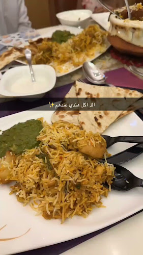 Gazebo - Makani Shamkha Mall - Abu Dhabi