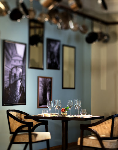 Comentarii opinii despre SACCI