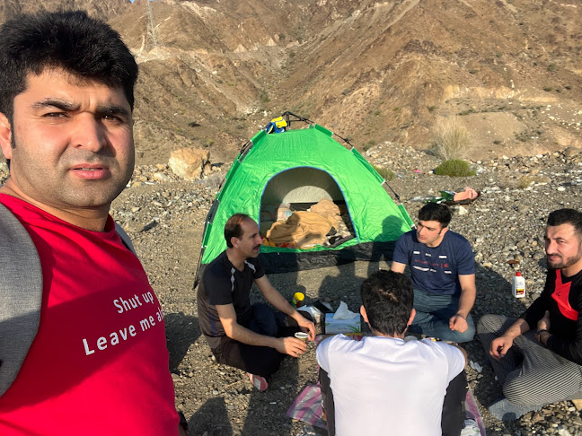 Comentarii opinii despre Sensasia Restaurant