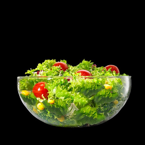 City Centre Deira, Level 1, Food Court - Al Ittihad Rd - Dubai