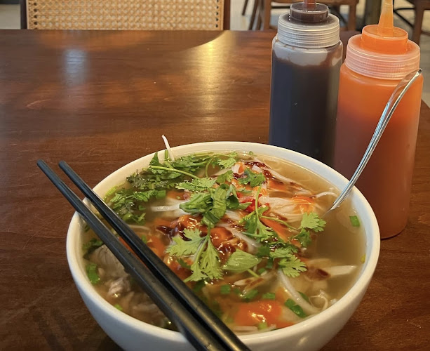 Burj Vista Tower 1 - Downtown Dubai - Dubai