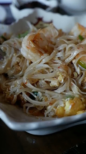 Opinii despre Bangkok Town Restaurant în Sharjah - Hospitality and gastronomy