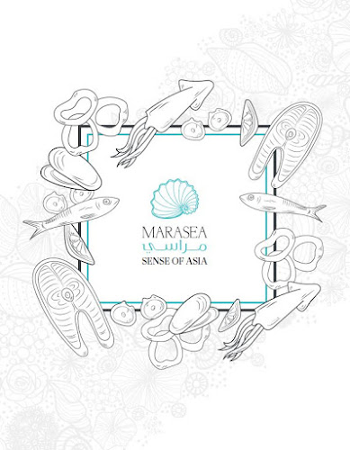 Comentarii opinii despre Marasea Restaurant