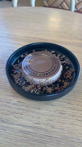 City center - Al Zahia - Sharjah