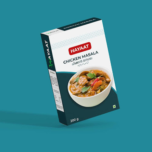 Nexto Generaltrading-F-Z LLC - Ras Al-Khaimah