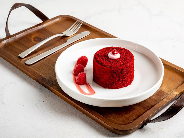 8F43+V2H - Unnamed Road - Muwaileh Commercial - Industrial Area - Sharjah