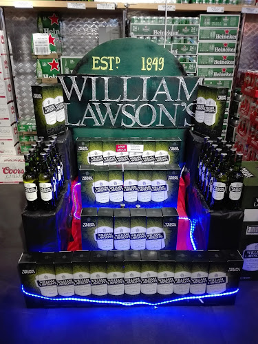 12 Baghdad St - Al Danah - Zone 1 - Abu Dhabi