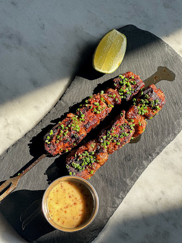 Villa 11 75B St - Jumeirah - Jumeirah 1 - Dubai