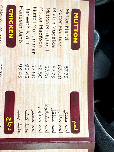 Khaleefa city - Khalifa City - Sector 32 - Abu Dhabi