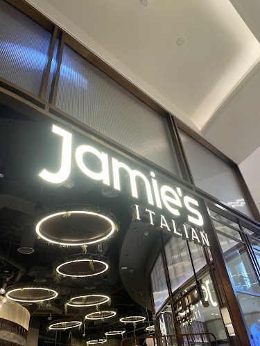 Comentarii opinii despre Jamie Oliver