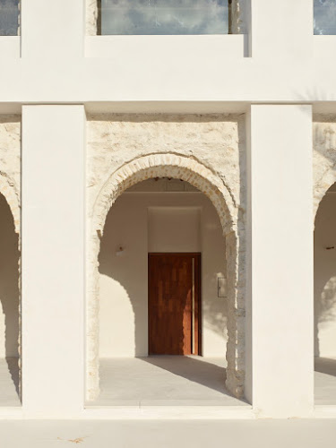 Comentarii opinii despre The Espresso Lab - QAH