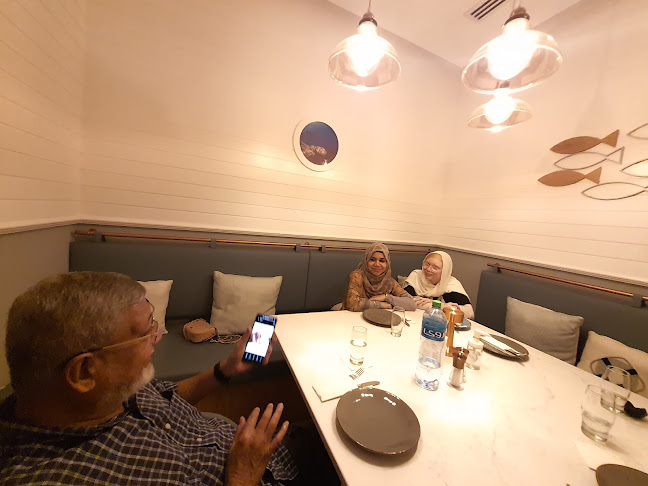 Weekend BBQ - Hospitality and gastronomy