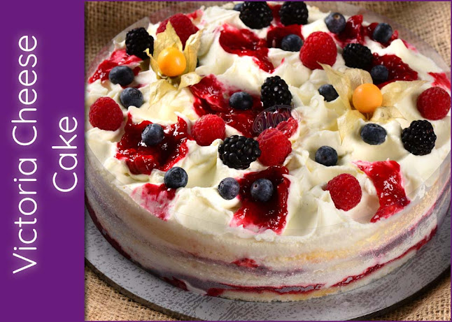 Opinii despre Wow sweets mirdif în Dubai - Hospitality and gastronomy