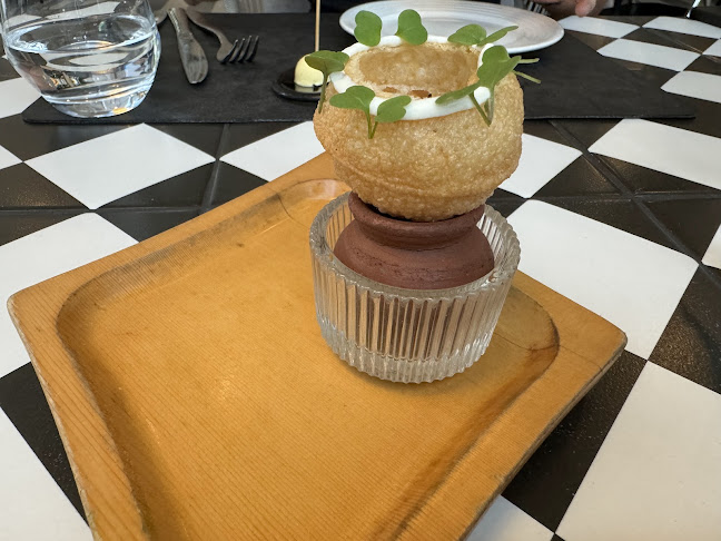 One&Only Royal Mirage, Arabian Court - Al Safouh Second - Dubai Marina - Dubai