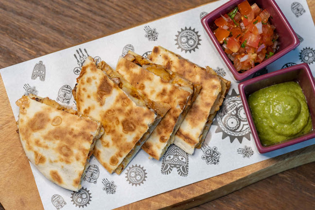 Hyatt Regency Dubai Creek Heights - 5668 20th St - Bur Dubai - Dubai Healthcare City - Dubai